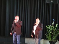 Voice Male 18.6.2016 457